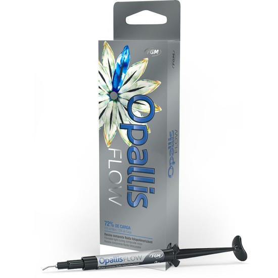 resina-opallis